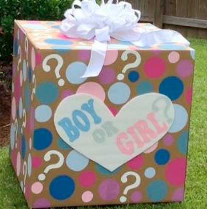 Caja sorpresa  Hacer cajas de regalo, Regalo sorpresa para quinceanera,  Como hacer cajas sorpresa